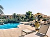 IBEROSTAR Waves Mehari Djerba - obrázek č. 4
